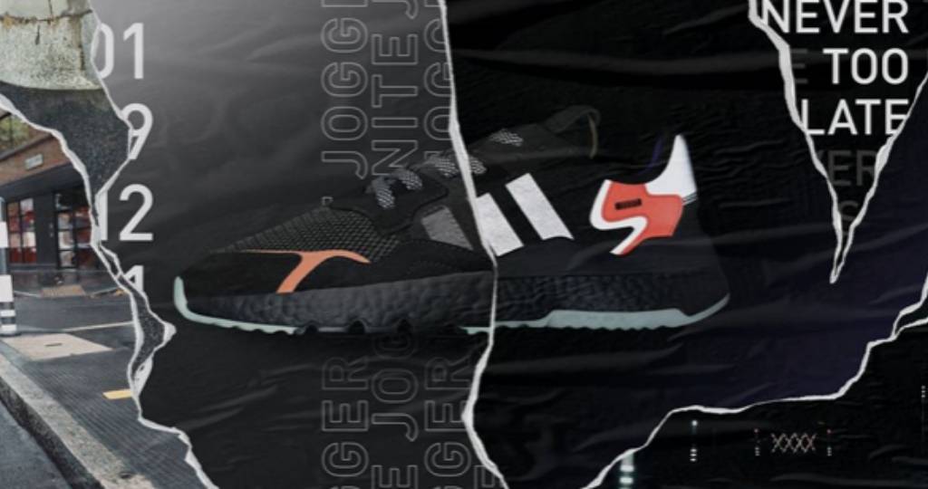 adidas Originals