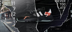 adidas Originals