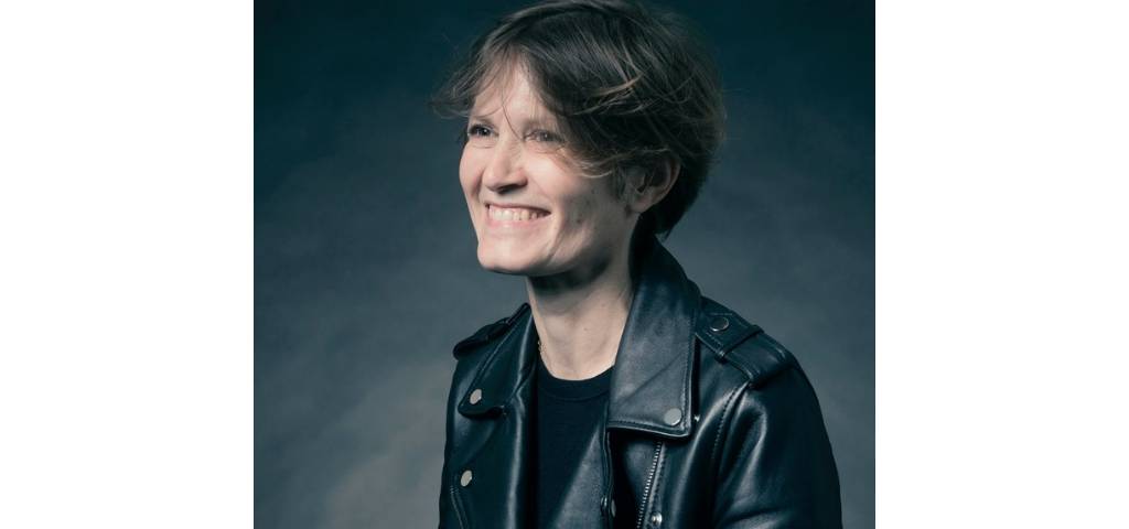 Aurore Duhamel