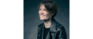 Aurore Duhamel