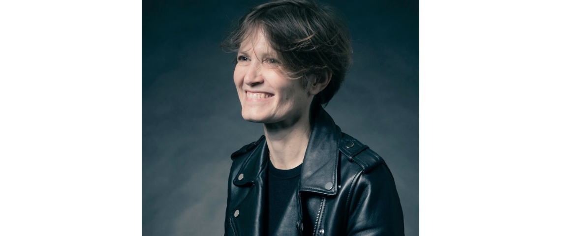 Aurore Duhamel rejoint Altmann + Pacreau Aurore Duhamel