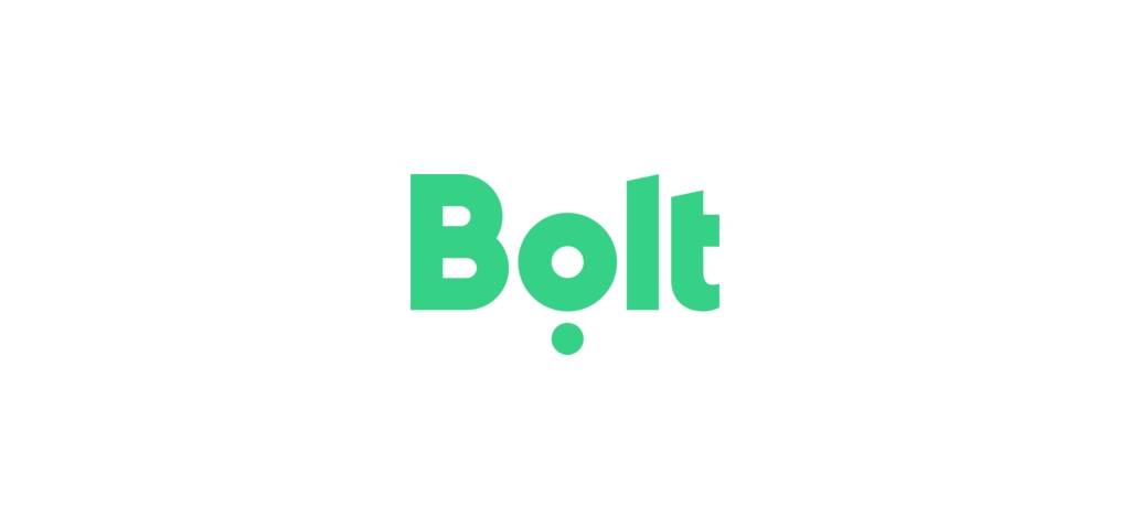 Logo de la start-up Bolt
