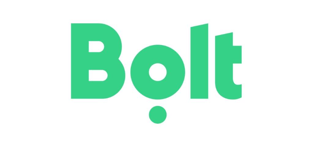 Logo de la start-up Bolt