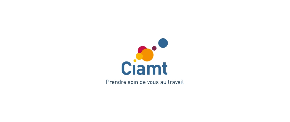 ici Barbès remporte le budget Brand Content du Ciamt Logo du Ciamt