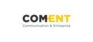 Logo de Com-ENT