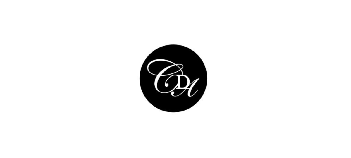 Participez aux deux prix Design du club des DA Logo du Club des DA