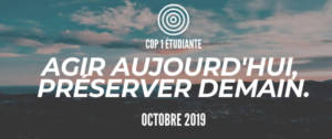 Visuel COP 1 Etudiante
