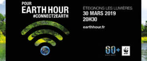 Affiche Heart Hour