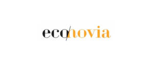 Logo d'Econovia