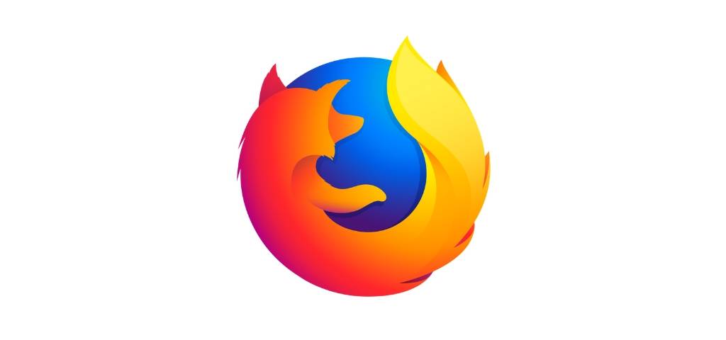 Logo de Firefox