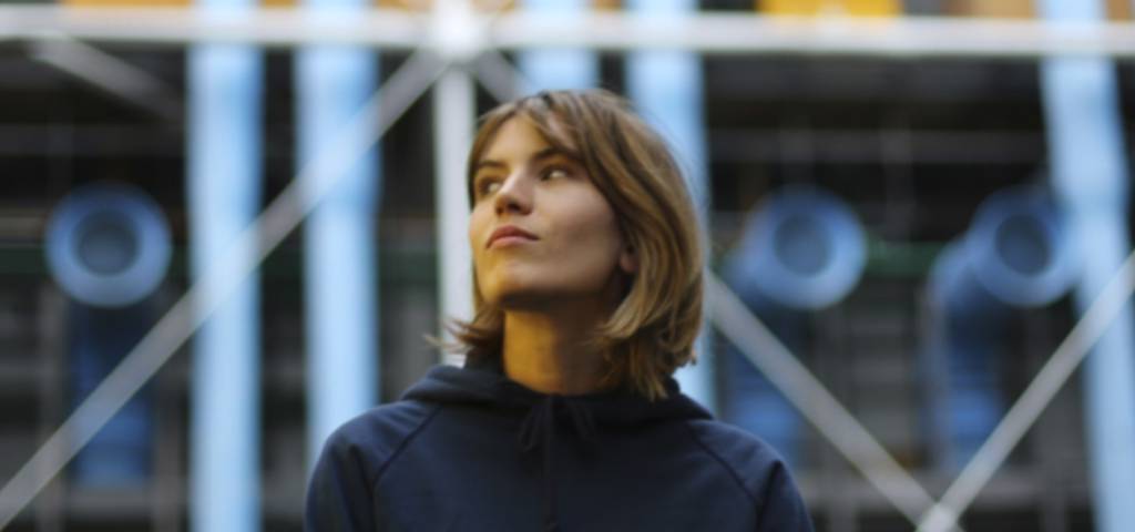 Giulia Machabet
