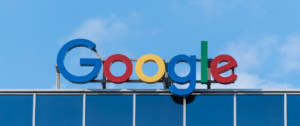 Logo Google