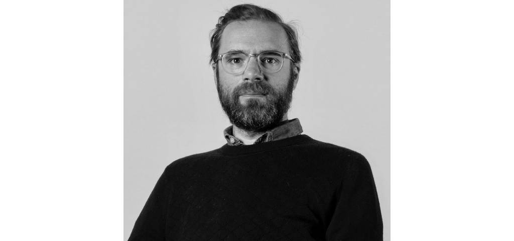 Gregory Eggermont
