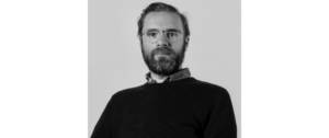 Gregory Eggermont