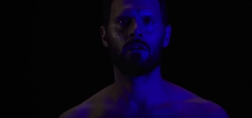 Hugo Becker dans Osmosis