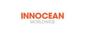 Logo Innocean Worldwide