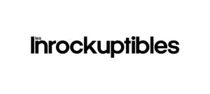 Logo des Inrockuptibles
