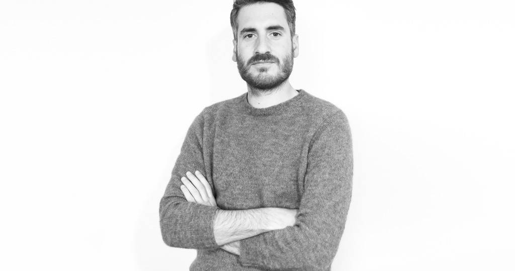 Ludovic Marrocco