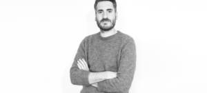 Ludovic Marrocco