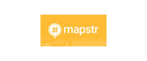 Logo de Mapster