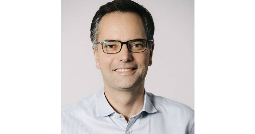Matthieu Jacquier
