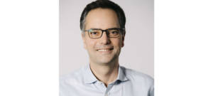Matthieu Jacquier
