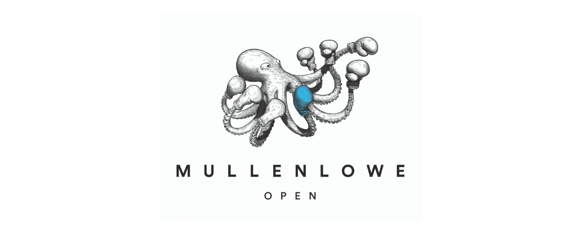 MullenLowe One devient MullenLowe Open Logo de MullenLowe Open
