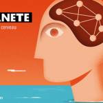 Visuel Neuroplanet
