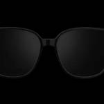 Les Gentle Monster Eeywear de Huawei