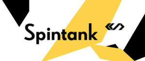 Logo de Spintank