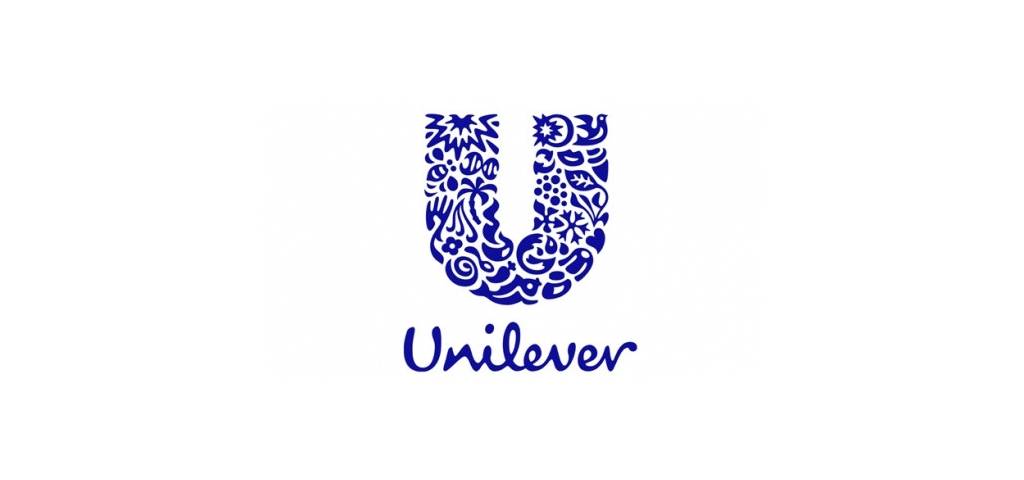 Logo Unilever