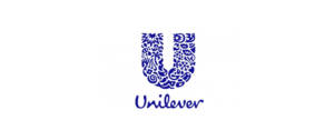 Logo Unilever