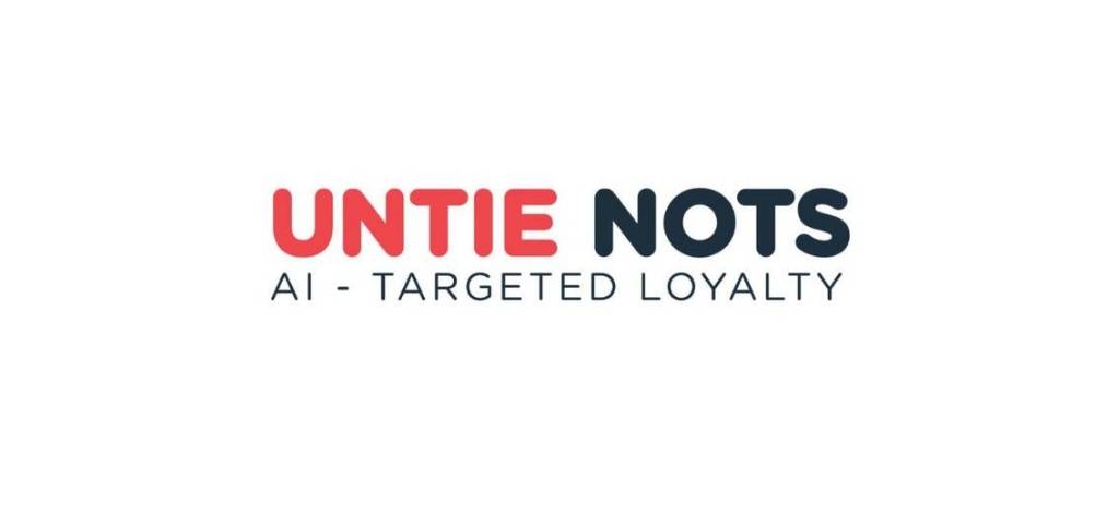 Unitenots logo