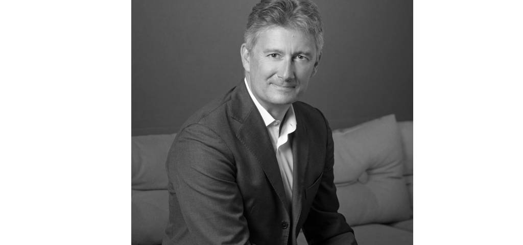 Vincent Bouin