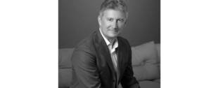 Vincent Bouin