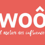 Logo de l'agence WOÔ