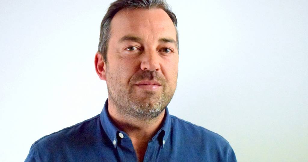 Yann Thébault
