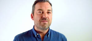 Yann Thébault