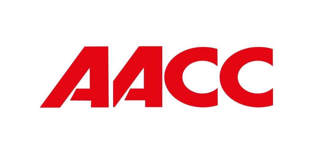 AAC Digital logo