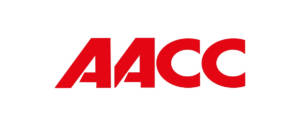 AAC Digital logo