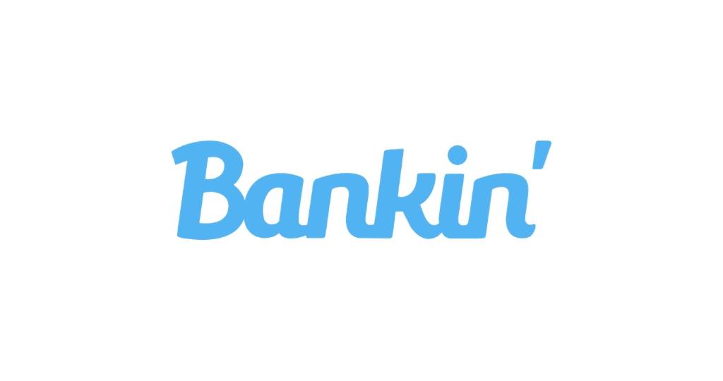 Logo Bankin'