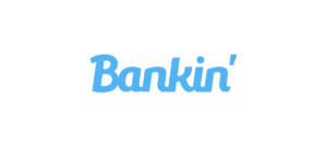 Logo Bankin'