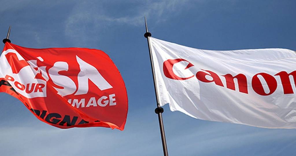 Drapeau-festival-perpignan