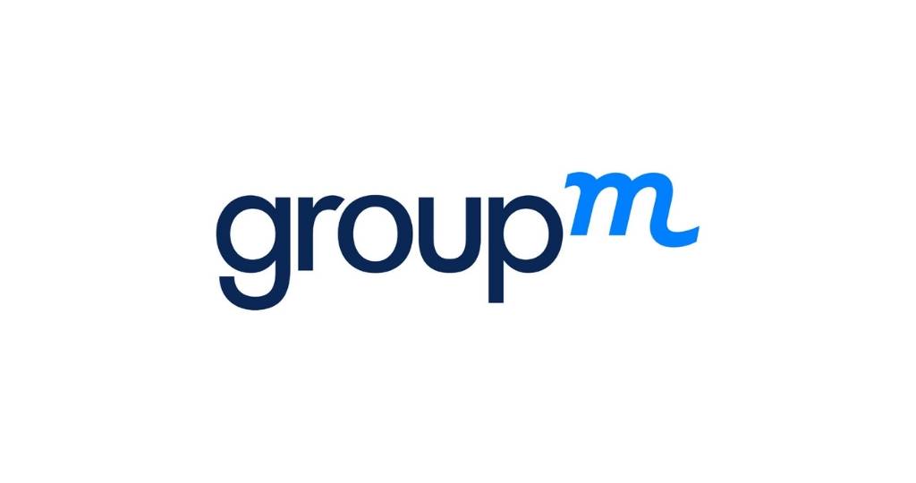 groupmlogo
