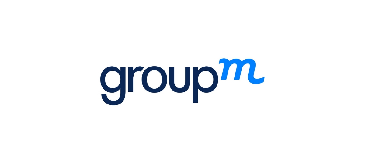 GroupM et Google France créent Google Preferred groupmlogo