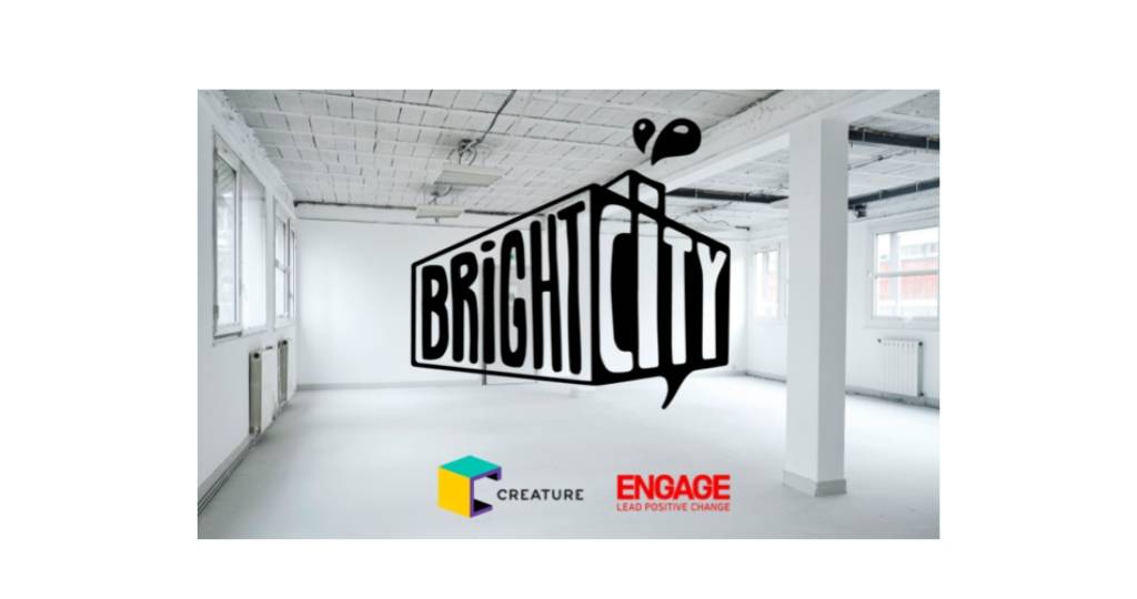 Logo monochrome Ccorwnfunding