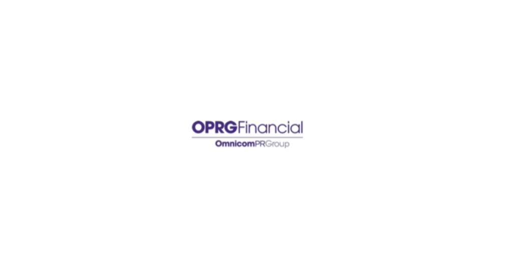 DDB Financial devient OPRG Financial