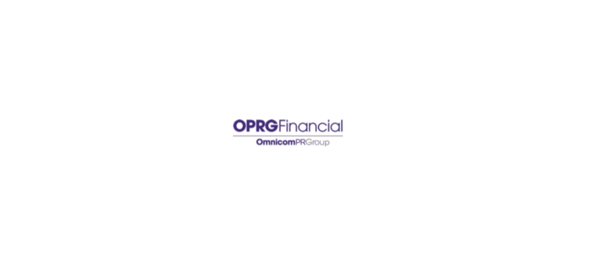 OPRFincial DDB Financial devient OPRG Financial