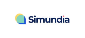 logo Simundia