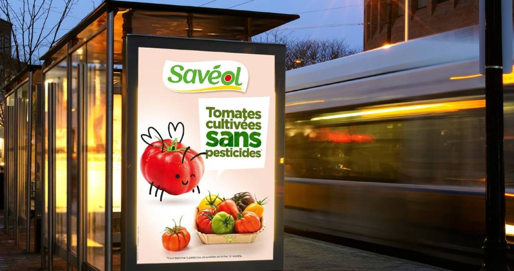 Savéol-affiche-campagne